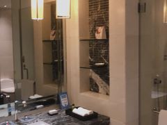 -苏州金鸡湖大酒店