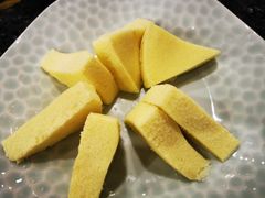 小米糕-菲乐餐厅(三十年经营·湖滨路店)