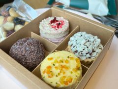 -星巴克臻选(深圳万象天地旗舰店)