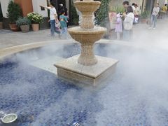 -比斯特苏州购物村精品奥特莱斯