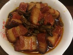 -状元水饺(成都SM广场店)