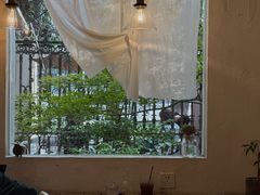 -MAISON门前杂货店