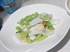 -荟廷·晶萃(静安寺店)