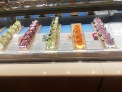 -阪急百货店(梅田总店)