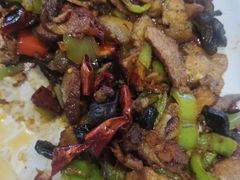 -大连东软信息学院(软件园校区)