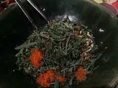 -Ginger(兴国路店)