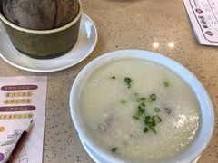 -点都德(千灯湖环宇城店)