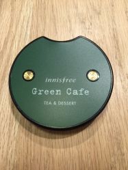 -悦诗风吟innisfree