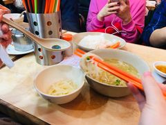 -一乐烧鹅(中环店)