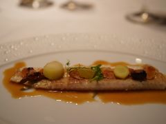 -Le Bernardin