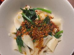 -薇酌饮·陕西菜(南门外店)