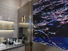 -Yee3·三号椰(南桥百联店)