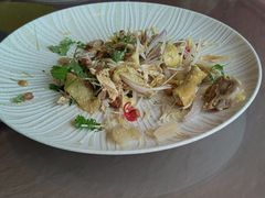 -顺味凤城·顺德菜专门店(九六广场店)