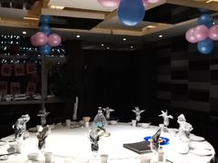 -106餐厅(山水文园店)