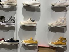 -CONVERSE匡威(正佳广场店)