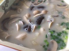 -勒南公舍(龙江店)