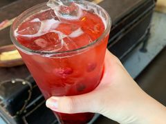 -maan coffee漫咖啡(通州店)