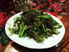 -阿斯牛牛十二餐厅•四季餐厅(民族大道店)