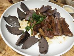 -陈鹏鹏潮汕菜(欢乐海岸 海边景观店)