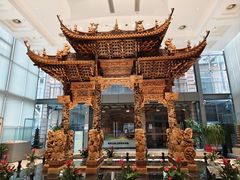 -土山湾博物馆
