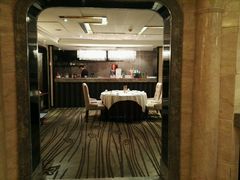 -新加坡泰国村酒楼(五角场店)
