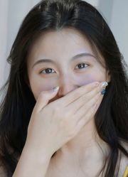 -韩美绣·骨相纹眉·洗眉美瞳线