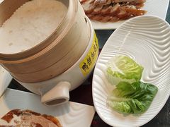 -大董(阜成路店)