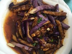 -徽州美食(三十年老店)