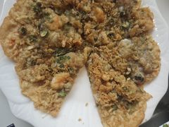 -鹅香四海·卤水火锅·砂锅粥·潮汕菜(宝安店)
