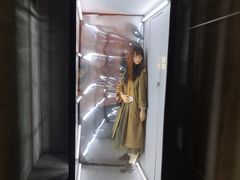-中海环宇荟