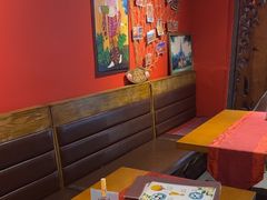 -泰国餐厅 Thai Food(裕华万达店)