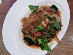 -日日鲜茶餐厅(小公园店)