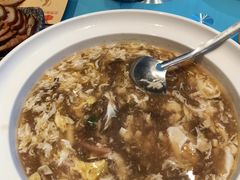 -老城味道·传统天津菜(杨柳青店)