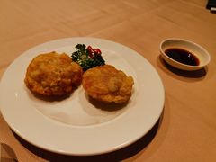 -陶陶居海鲜酒家(新马路店)