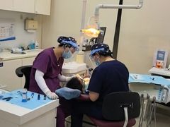 -泰康拜博口腔(世纪城店)