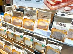 -七鲜超市(瑞虹天地太阳宫店)