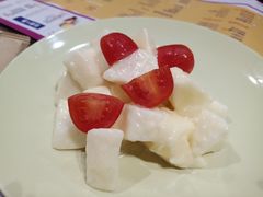 -晓鲜熊猫烤鱼烤吧(西三旗百汇北门店)