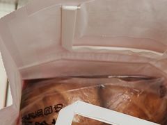 -味多美蛋糕(杨闸环岛店)