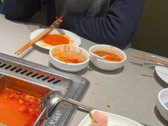 -海底捞火锅(铁西万达店)