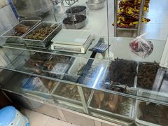 -金丹酱板鸭营业厅(紫缘路店)