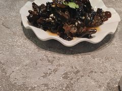 -高玛纳驴肉火烧(河间总店)