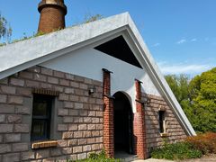 -旭宝高尔夫俱乐部