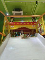 -宝燕乐园(闵行旗舰店)