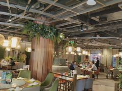 -顺意·顺德家乡菜(国际人才大厦店)