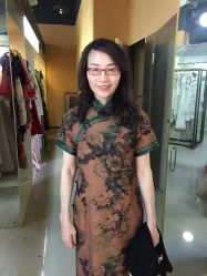 -瞳孔摄影(植物园路店)