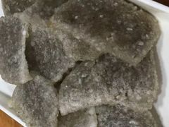 -门框胡同百年卤煮(鸟巢店)