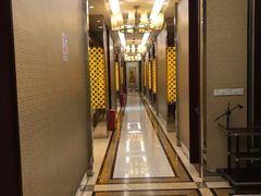 -御仙都北京菜馆·烤鸭店(双井店)