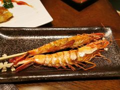 -佛山希尔顿酒店·融誉亚洲美食荟