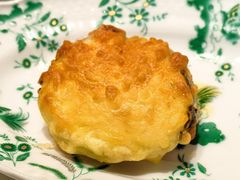 -新光酒家·河豚·海鲜·蟹料理(浦东店)