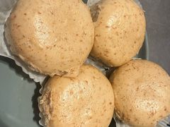 -先记烧鹅王·本地粤菜(福永店)